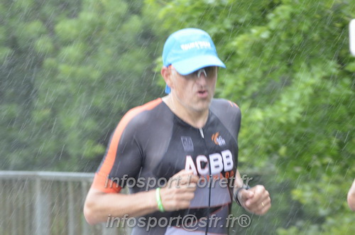 Vendome_2025_Triathlon_Dimanche/TV_DIMANCHE2025_11733.JPG