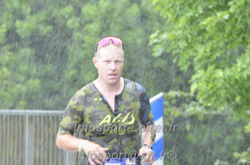 Vendome_2025_Triathlon_Dimanche/TV_DIMANCHE2025_11734.JPG