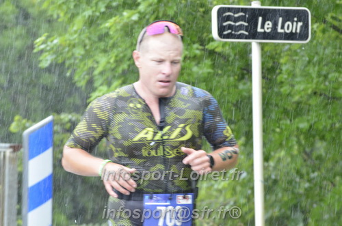 Vendome_2025_Triathlon_Dimanche/TV_DIMANCHE2025_11735.JPG