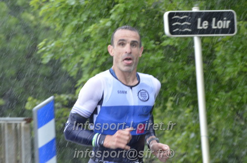 Vendome_2025_Triathlon_Dimanche/TV_DIMANCHE2025_11736.JPG