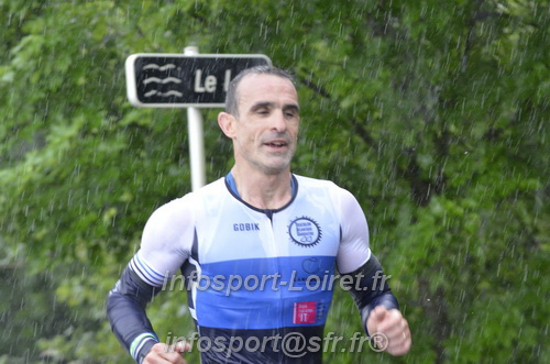 Vendome_2025_Triathlon_Dimanche/TV_DIMANCHE2025_11737.JPG