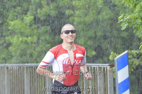 Vendome_2025_Triathlon_Dimanche/TV_DIMANCHE2025_11738.JPG
