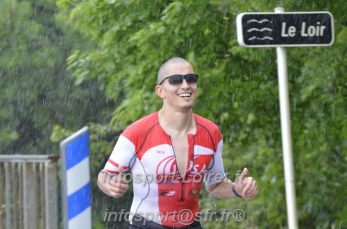 Vendome_2025_Triathlon_Dimanche/TV_DIMANCHE2025_11739.JPG