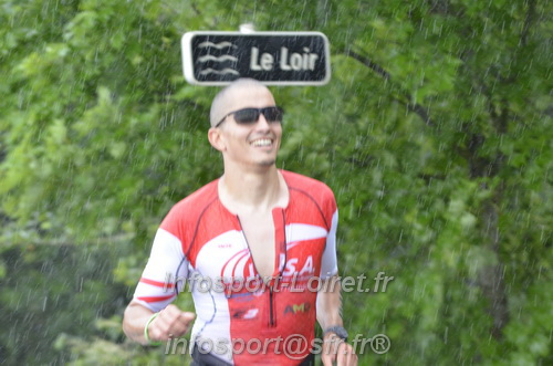 Vendome_2025_Triathlon_Dimanche/TV_DIMANCHE2025_11740.JPG