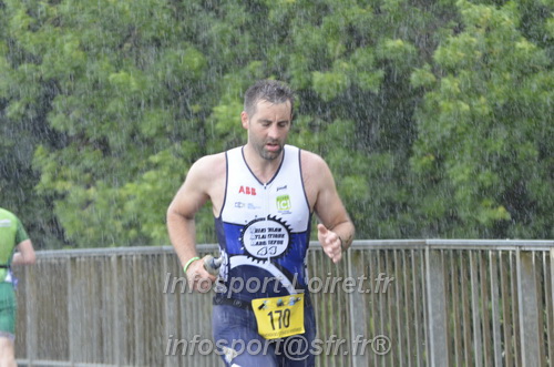 Vendome_2025_Triathlon_Dimanche/TV_DIMANCHE2025_11741.JPG