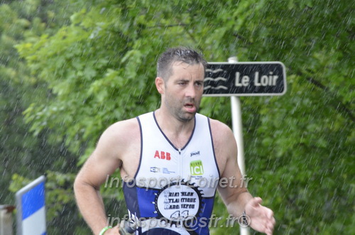 Vendome_2025_Triathlon_Dimanche/TV_DIMANCHE2025_11742.JPG