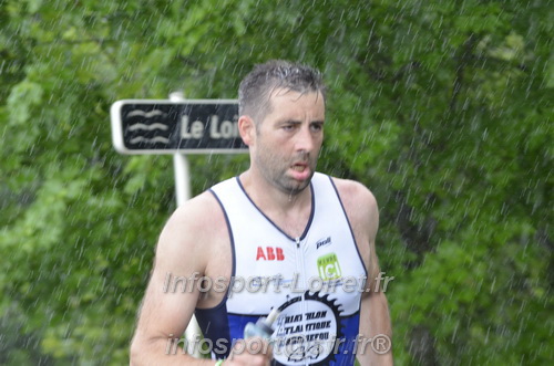Vendome_2025_Triathlon_Dimanche/TV_DIMANCHE2025_11743.JPG