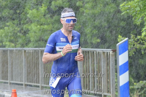 Vendome_2025_Triathlon_Dimanche/TV_DIMANCHE2025_11744.JPG