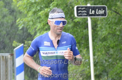 Vendome_2025_Triathlon_Dimanche/TV_DIMANCHE2025_11745.JPG