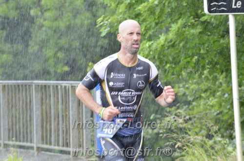 Vendome_2025_Triathlon_Dimanche/TV_DIMANCHE2025_11746.JPG