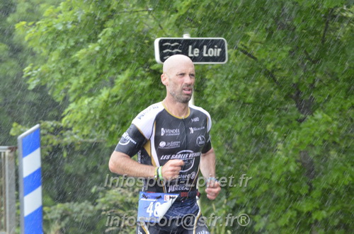 Vendome_2025_Triathlon_Dimanche/TV_DIMANCHE2025_11747.JPG