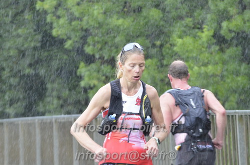 Vendome_2025_Triathlon_Dimanche/TV_DIMANCHE2025_11748.JPG