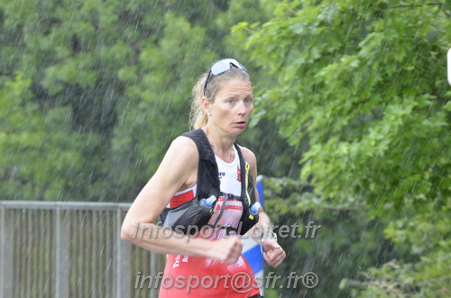 Vendome_2025_Triathlon_Dimanche/TV_DIMANCHE2025_11749.JPG