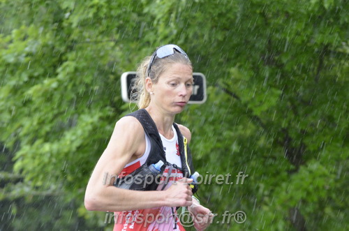 Vendome_2025_Triathlon_Dimanche/TV_DIMANCHE2025_11750.JPG