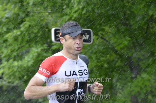 Vendome_2025_Triathlon_Dimanche/TV_DIMANCHE2025_11751.JPG