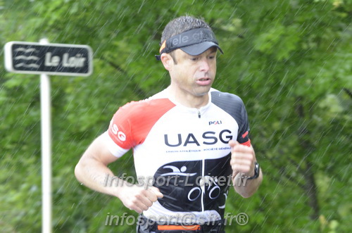 Vendome_2025_Triathlon_Dimanche/TV_DIMANCHE2025_11752.JPG