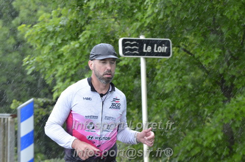 Vendome_2025_Triathlon_Dimanche/TV_DIMANCHE2025_11753.JPG