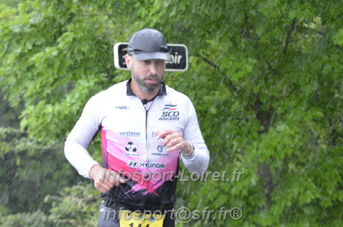 Vendome_2025_Triathlon_Dimanche/TV_DIMANCHE2025_11754.JPG