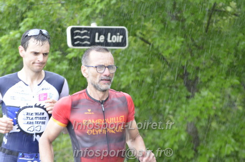Vendome_2025_Triathlon_Dimanche/TV_DIMANCHE2025_11755.JPG