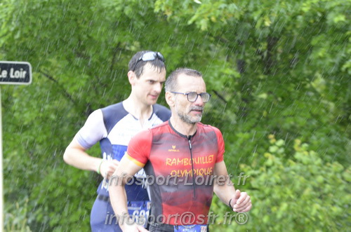 Vendome_2025_Triathlon_Dimanche/TV_DIMANCHE2025_11756.JPG