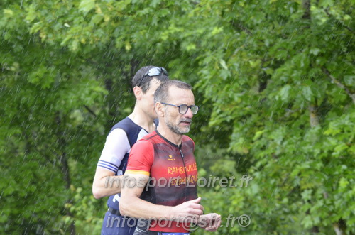Vendome_2025_Triathlon_Dimanche/TV_DIMANCHE2025_11757.JPG