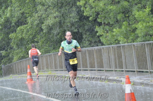 Vendome_2025_Triathlon_Dimanche/TV_DIMANCHE2025_11758.JPG
