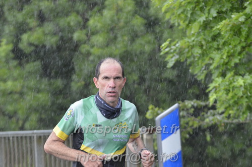 Vendome_2025_Triathlon_Dimanche/TV_DIMANCHE2025_11759.JPG