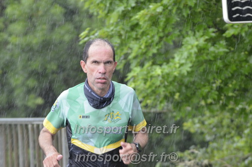 Vendome_2025_Triathlon_Dimanche/TV_DIMANCHE2025_11760.JPG