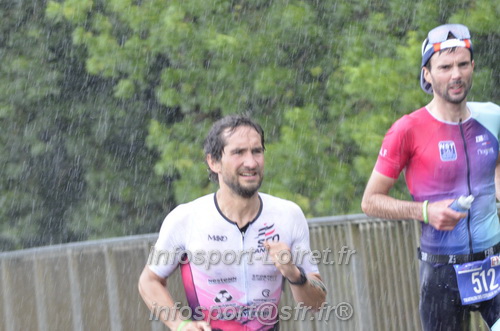 Vendome_2025_Triathlon_Dimanche/TV_DIMANCHE2025_11761.JPG