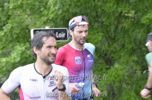 Vendome_2025_Triathlon_Dimanche/TV_DIMANCHE2025_11762.JPG