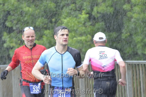 Vendome_2025_Triathlon_Dimanche/TV_DIMANCHE2025_11763.JPG