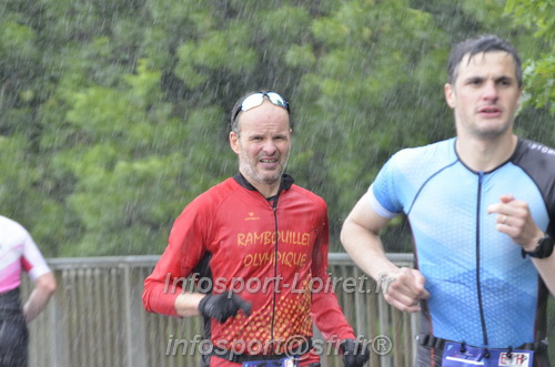 Vendome_2025_Triathlon_Dimanche/TV_DIMANCHE2025_11765.JPG