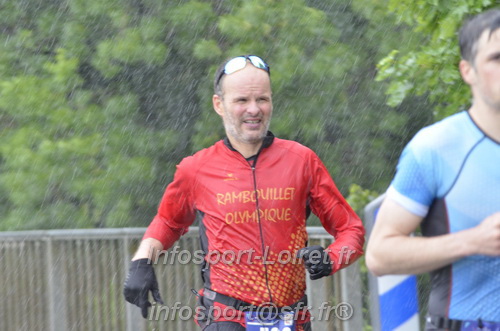 Vendome_2025_Triathlon_Dimanche/TV_DIMANCHE2025_11766.JPG
