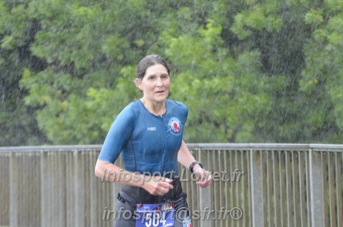 Vendome_2025_Triathlon_Dimanche/TV_DIMANCHE2025_11767.JPG