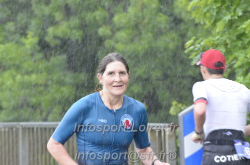 Vendome_2025_Triathlon_Dimanche/TV_DIMANCHE2025_11768.JPG