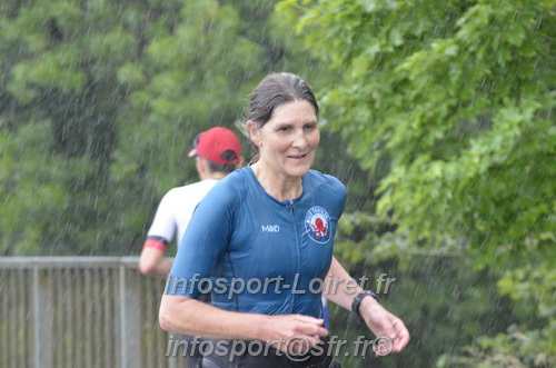 Vendome_2025_Triathlon_Dimanche/TV_DIMANCHE2025_11769.JPG