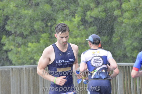 Vendome_2025_Triathlon_Dimanche/TV_DIMANCHE2025_11770.JPG