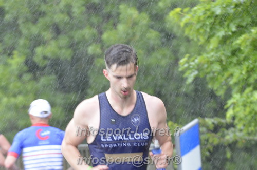 Vendome_2025_Triathlon_Dimanche/TV_DIMANCHE2025_11771.JPG