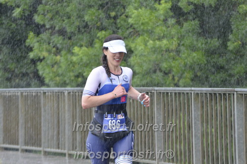 Vendome_2025_Triathlon_Dimanche/TV_DIMANCHE2025_11772.JPG