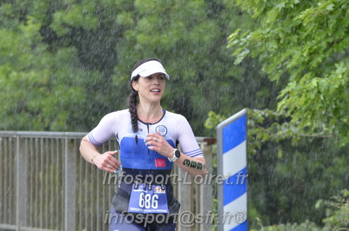 Vendome_2025_Triathlon_Dimanche/TV_DIMANCHE2025_11773.JPG