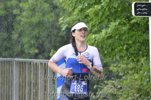 Vendome_2025_Triathlon_Dimanche/TV_DIMANCHE2025_11774.JPG