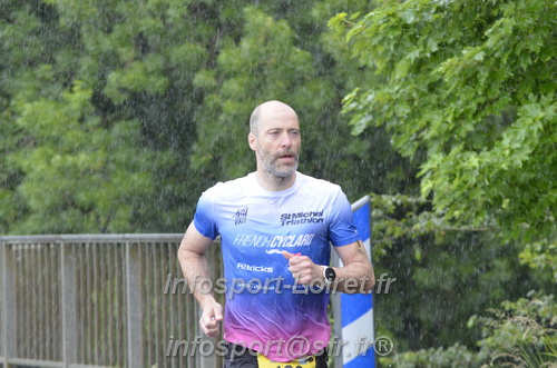 Vendome_2025_Triathlon_Dimanche/TV_DIMANCHE2025_11775.JPG