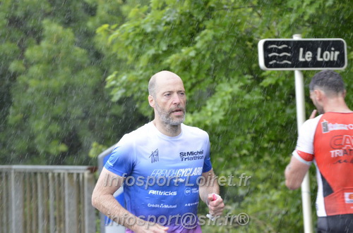 Vendome_2025_Triathlon_Dimanche/TV_DIMANCHE2025_11776.JPG