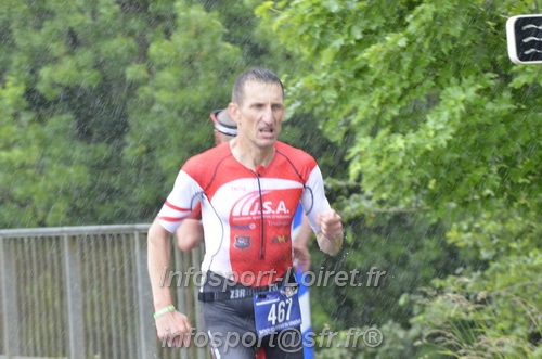 Vendome_2025_Triathlon_Dimanche/TV_DIMANCHE2025_11777.JPG