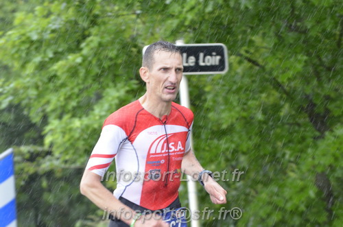Vendome_2025_Triathlon_Dimanche/TV_DIMANCHE2025_11778.JPG