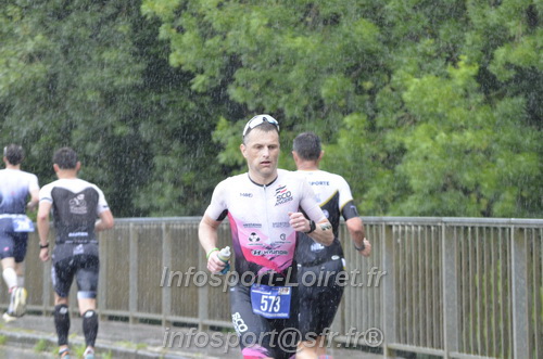 Vendome_2025_Triathlon_Dimanche/TV_DIMANCHE2025_11779.JPG