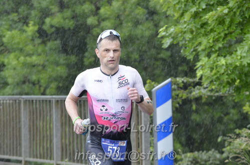 Vendome_2025_Triathlon_Dimanche/TV_DIMANCHE2025_11780.JPG