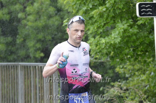 Vendome_2025_Triathlon_Dimanche/TV_DIMANCHE2025_11781.JPG