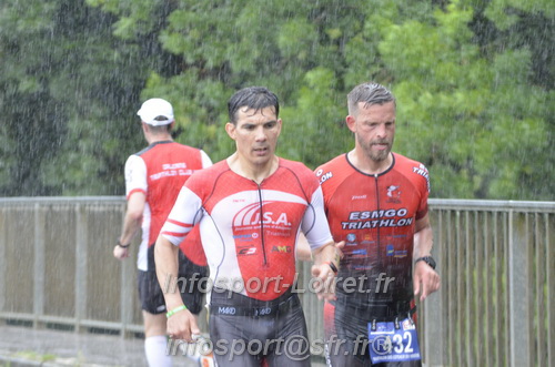Vendome_2025_Triathlon_Dimanche/TV_DIMANCHE2025_11782.JPG