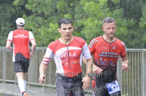 Vendome_2025_Triathlon_Dimanche/TV_DIMANCHE2025_11783.JPG